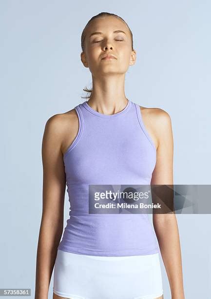 bottomless teen|4,090 Teen Underware Stock Photos & High.